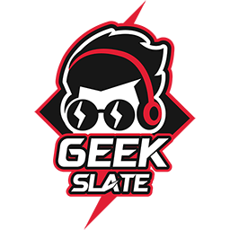 GEEK