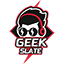 logo-team-GEEK