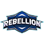 logo-team-RBL