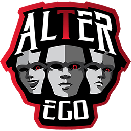 AE