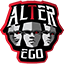logo-team-AE