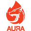 logo-team-AURA