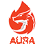 logo-team-AURA