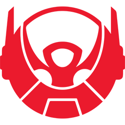 BTR