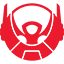 logo-team-BTR