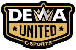 logo-team-DEWA