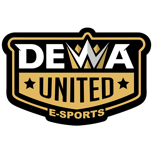 DEWA