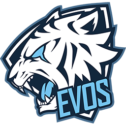 EVOS