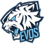 logo-team-EVOS
