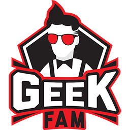 GEEK