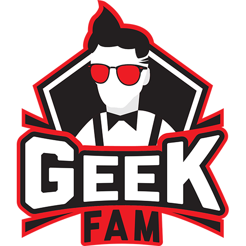 GEEK