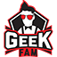 logo-team-GEEK