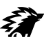 logo-team-ONIC