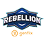 logo-team-RBG
