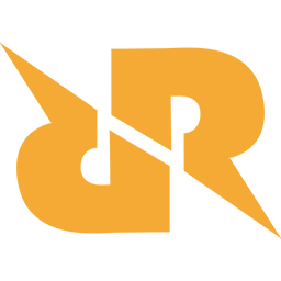 RRQ