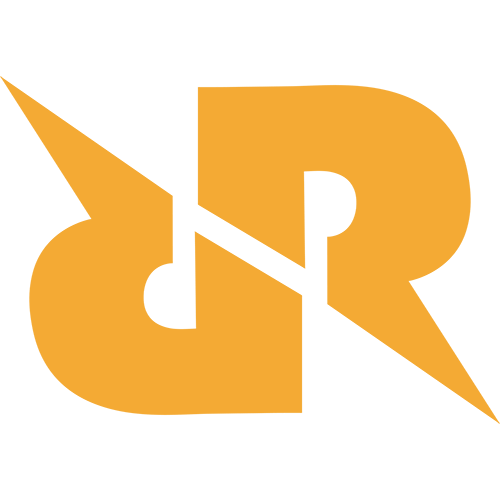 RRQ