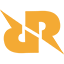 logo-team-RRQ