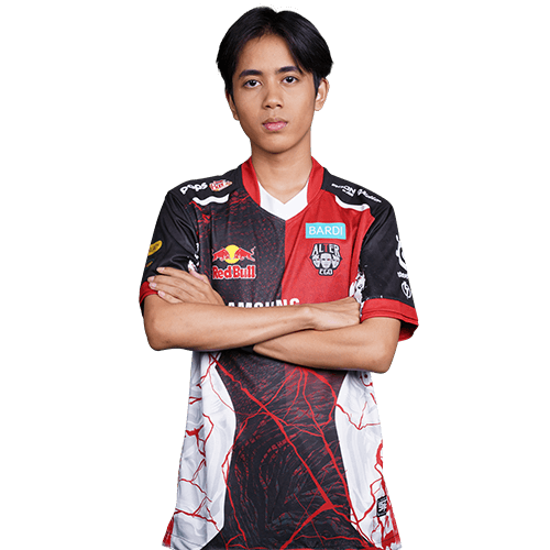 Celiboy