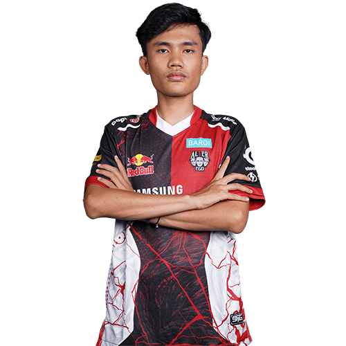 DevKoch