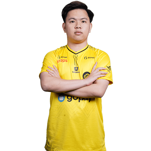 Drian