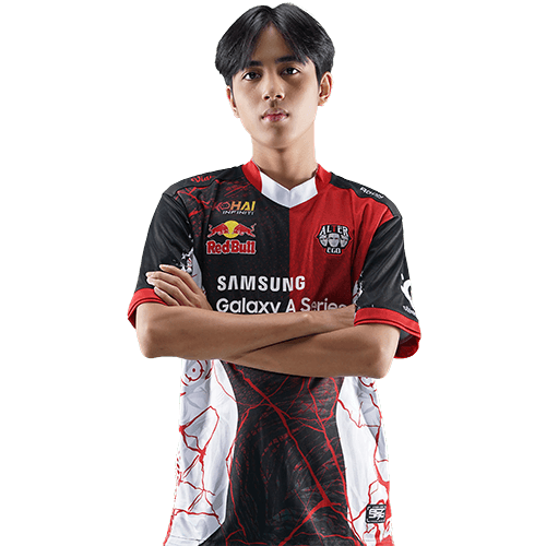 Celiboy