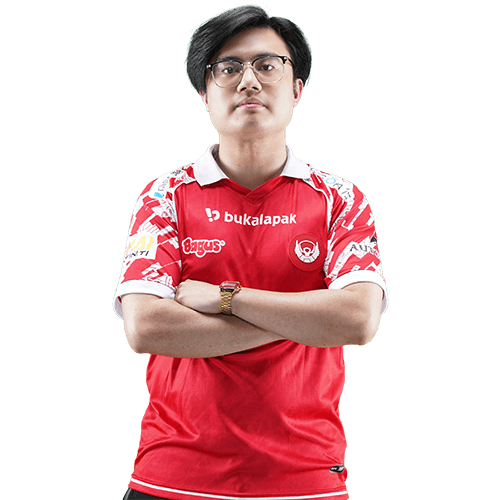 Pauloxpert