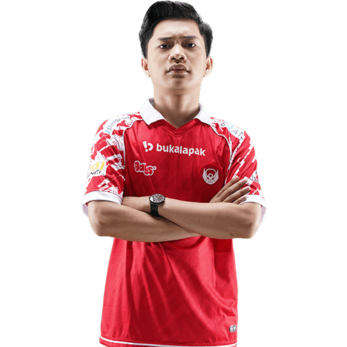 Razeboy