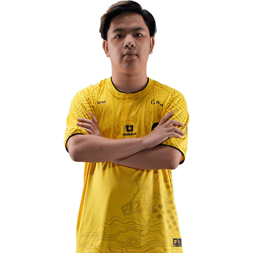 Drian