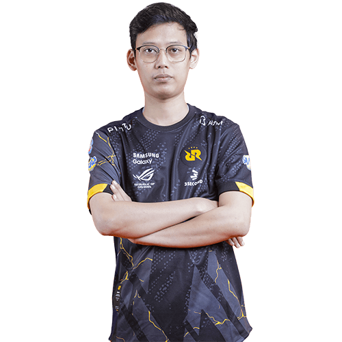 BANGDUK