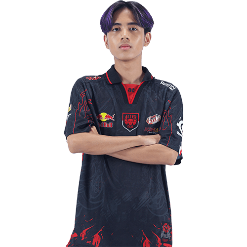 Celiboy