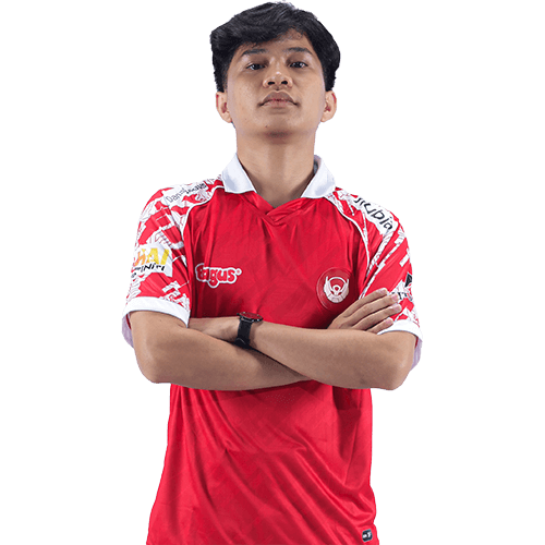 Razeboy