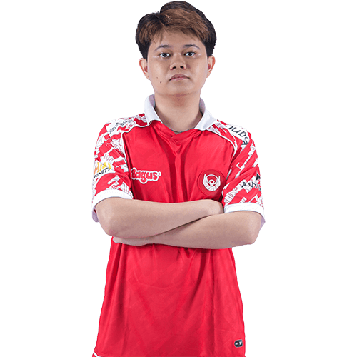 Super Vynn
