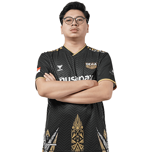 Jacklee