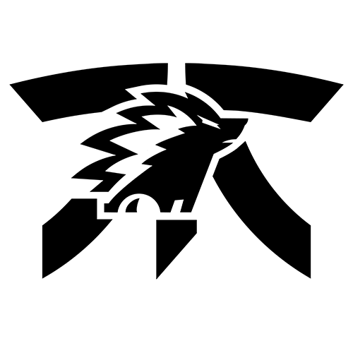 logo-team-FNOC