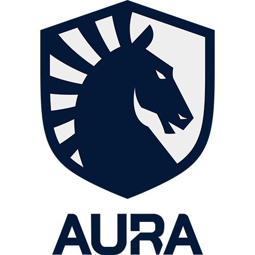 logo-team-TLID