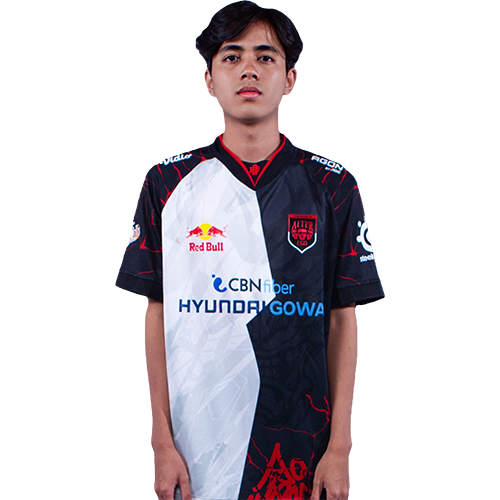 Celiboy