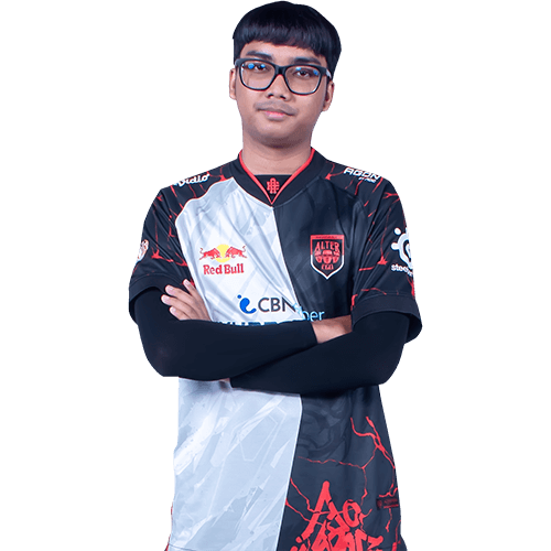 Cr1te