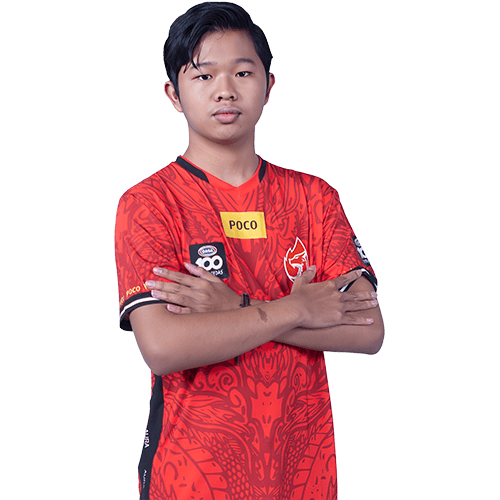 YehezKiel