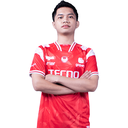 Razeboy