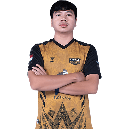 Jacklee