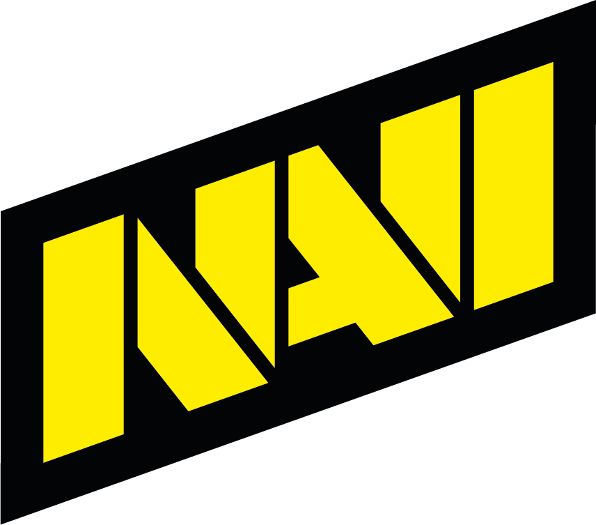 logo-team-NAVI