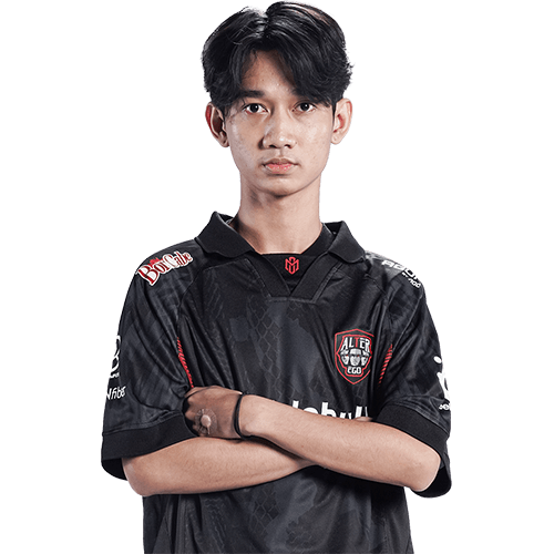 Kyzen