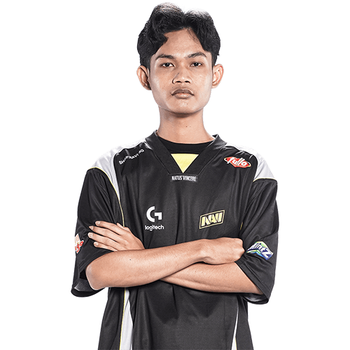 bq syai