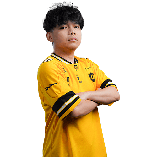 Coach Adi