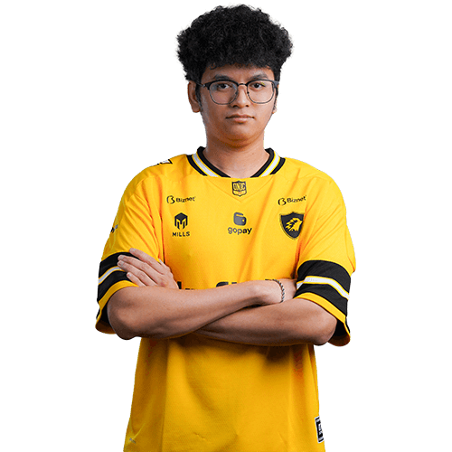 Ryota