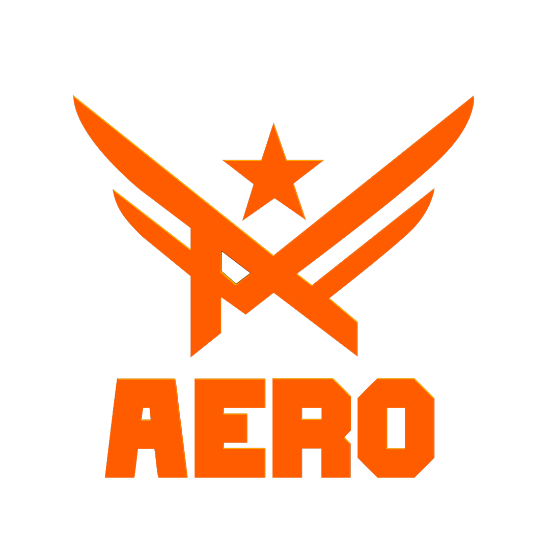 AERO