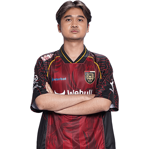 Ivann