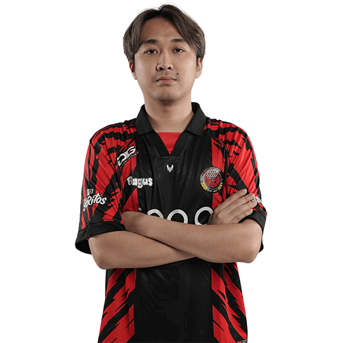 Coach Erpang