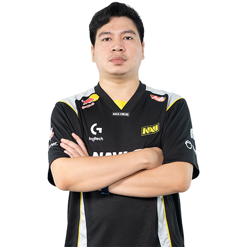Jacklee