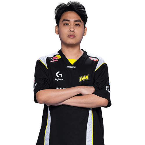 xMagic